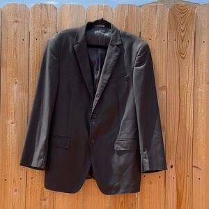 🔥 Take 50% OFF- John Oersted Men’s Blazer, Size-54